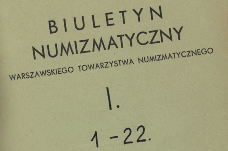 numizmatykkrakowski.pl