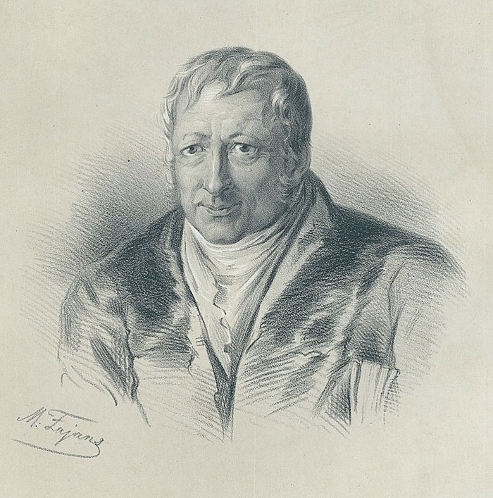 Jerzy Samuel Bandtke